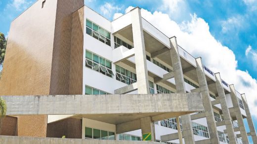 Prefeitura de Caieiras se pronuncia sobre medidas de segurança nas escolas