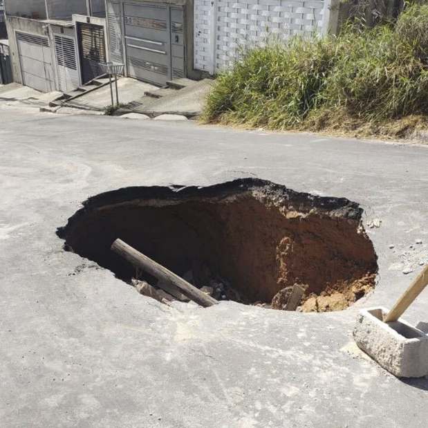 Rodoanel Norte terá sistema free flow sem praças de pedágio