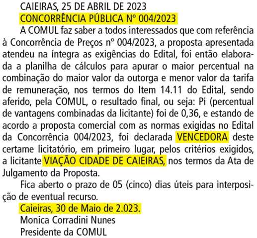 Assessor-chefe do TSE é preso em flagrante em Caieiras suspeito de violência doméstica