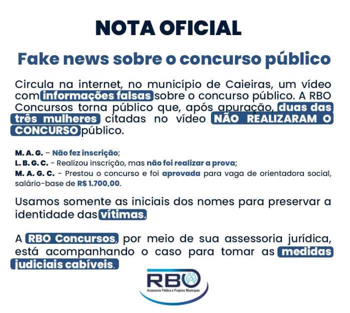 Tumulto encerrou sessão da Câmara de vereadores em Caieiras